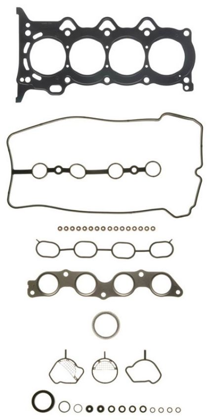 Ajusa 52280400 Head Set
