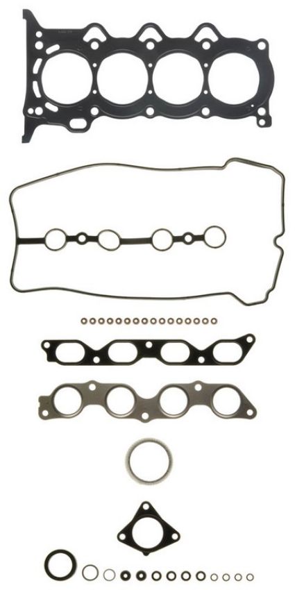Ajusa 52280700 Head Set