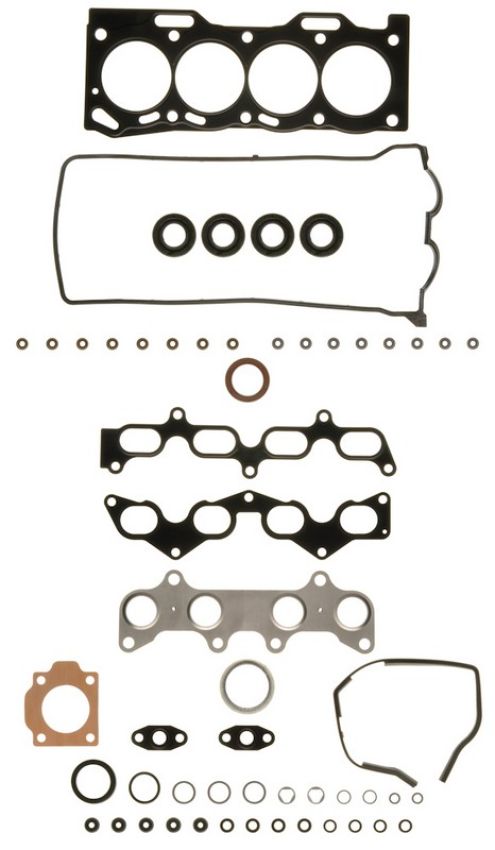 Ajusa 52280800 Head Set