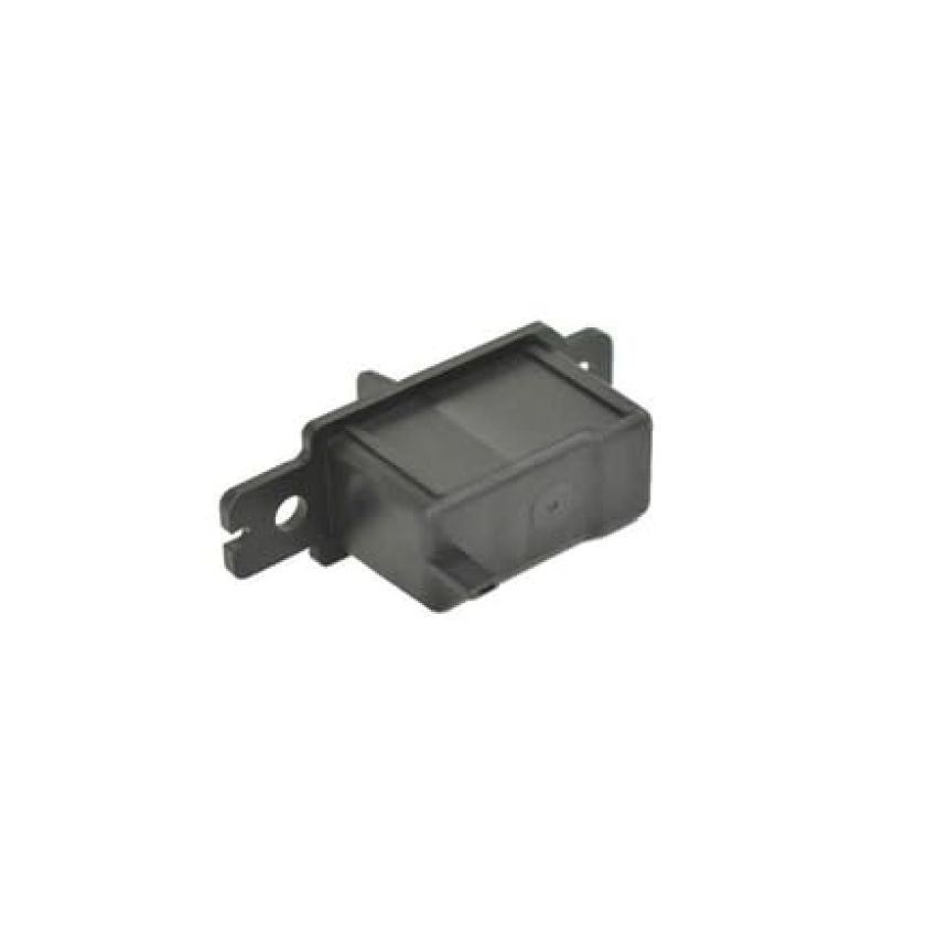 Mopar 68292236AA COVER MODULE