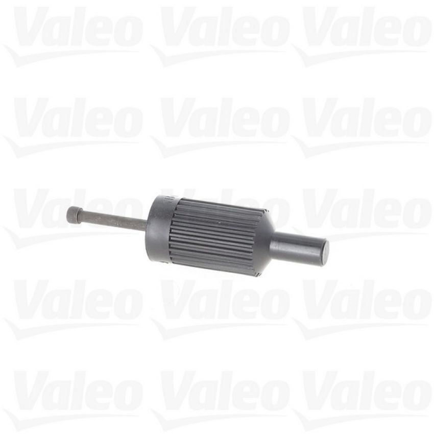 Valeo 52281210 2006-2010 BMW M5 Clutch Kit 5.0L