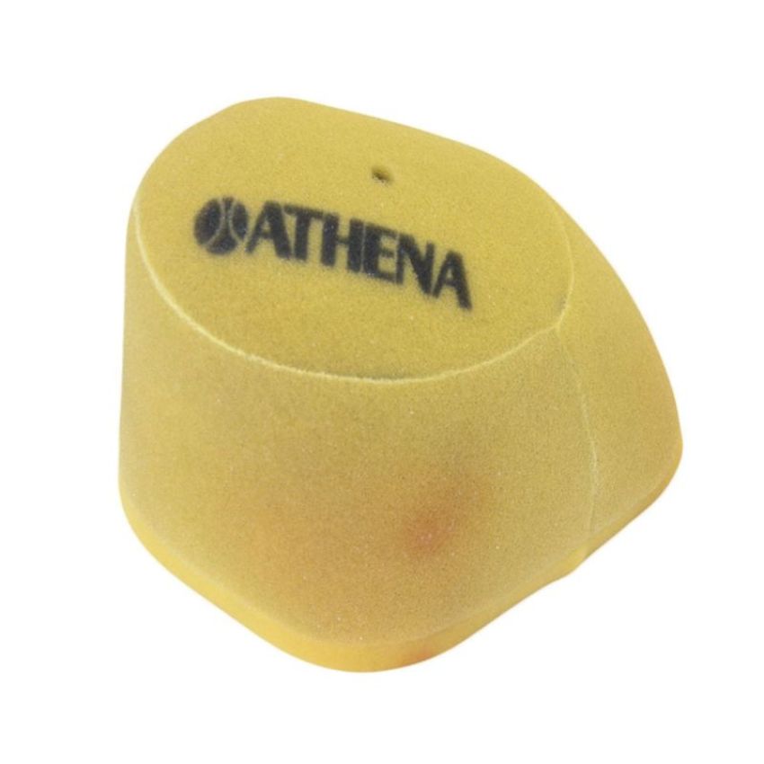 Athena S410485200018 Air Filters
