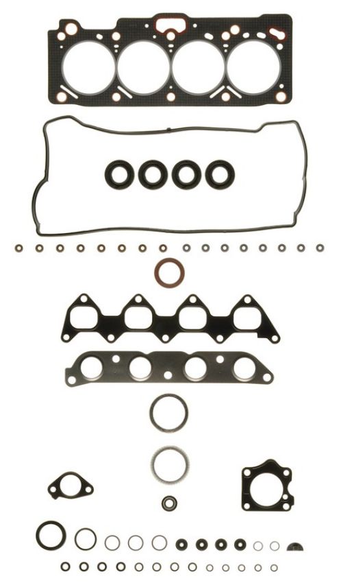 Ajusa 52281400 Head Set
