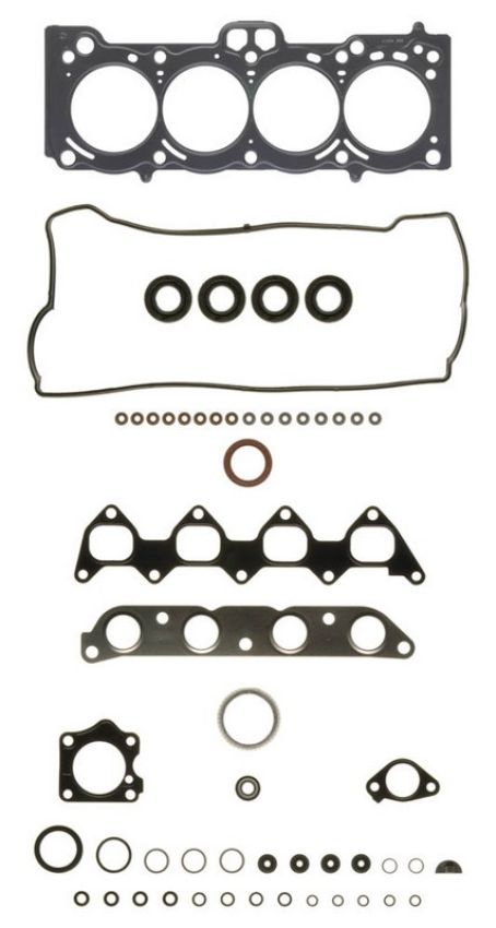 Ajusa 52281500 Head Set
