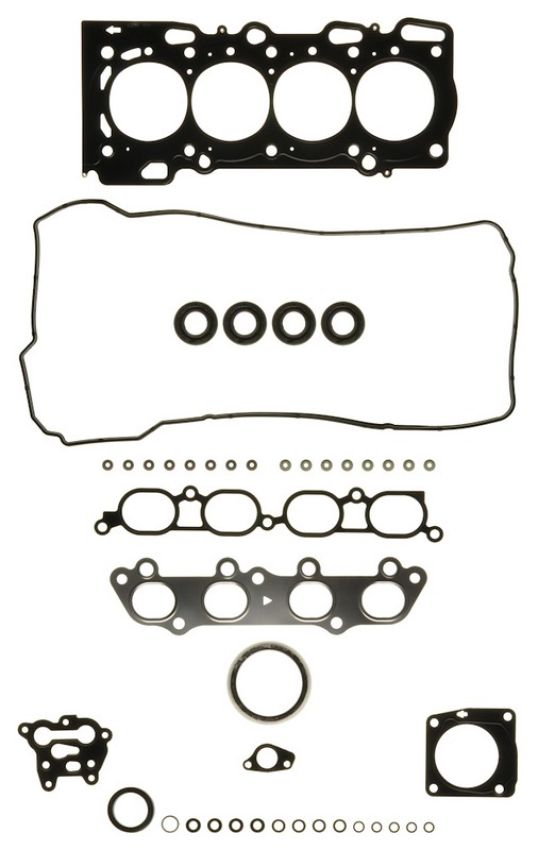 Ajusa 52281700 Head Set
