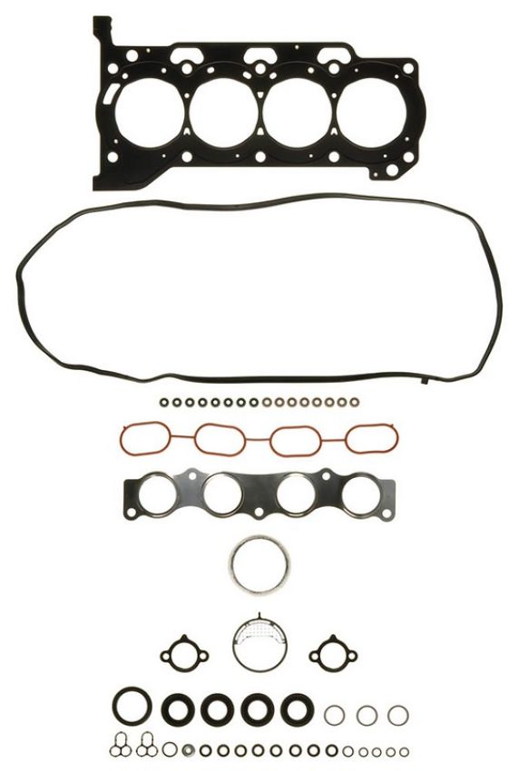 Ajusa 52281800 Head Set