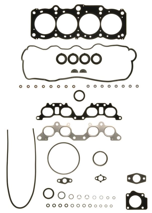 Ajusa 52282100 Head Set