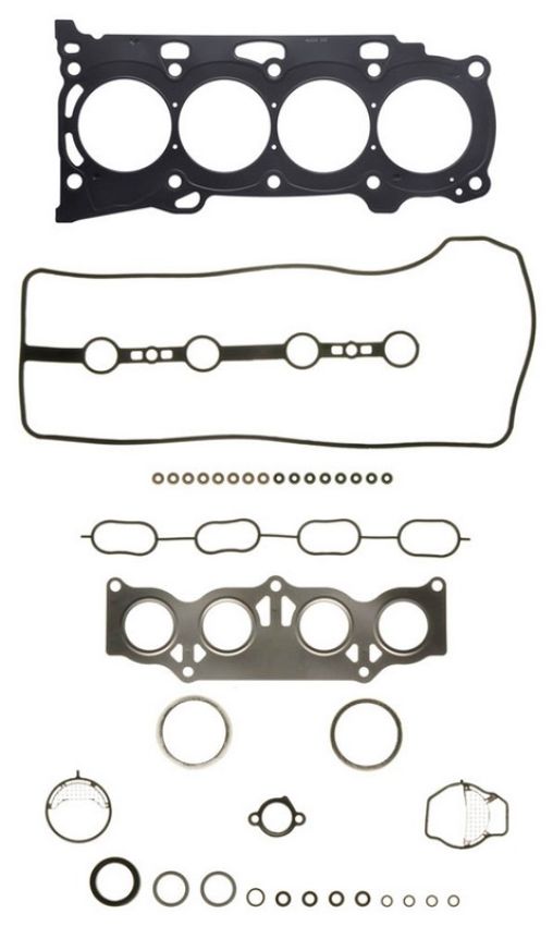 Ajusa 52282200 Head Set