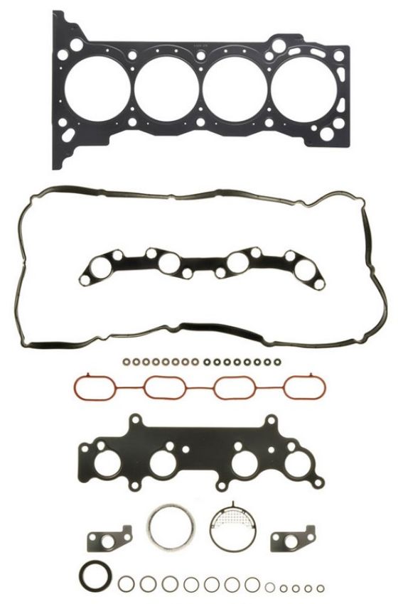 Ajusa 52282600 Head Set