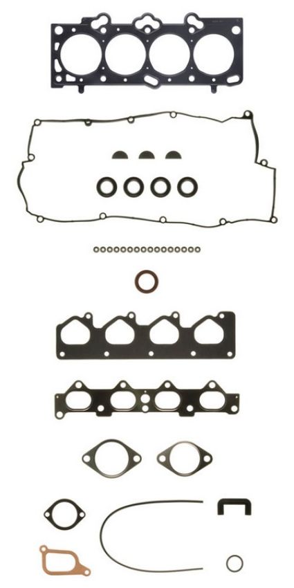 Ajusa 52282700 Head Set