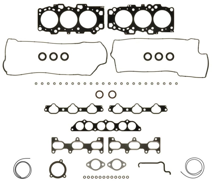 Ajusa 52282900 Head Set