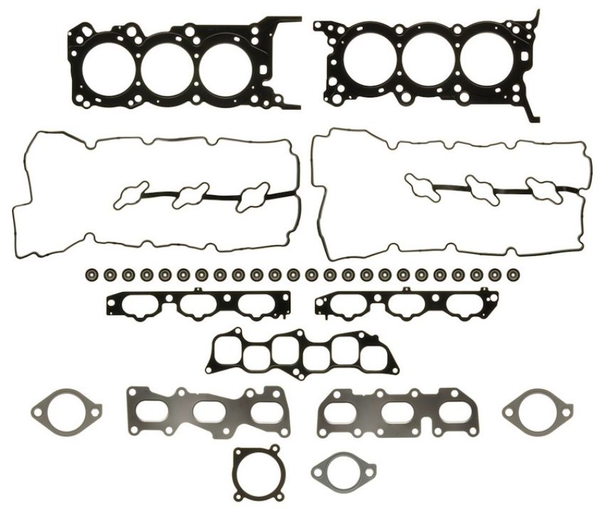 Ajusa 52283400 Head Set