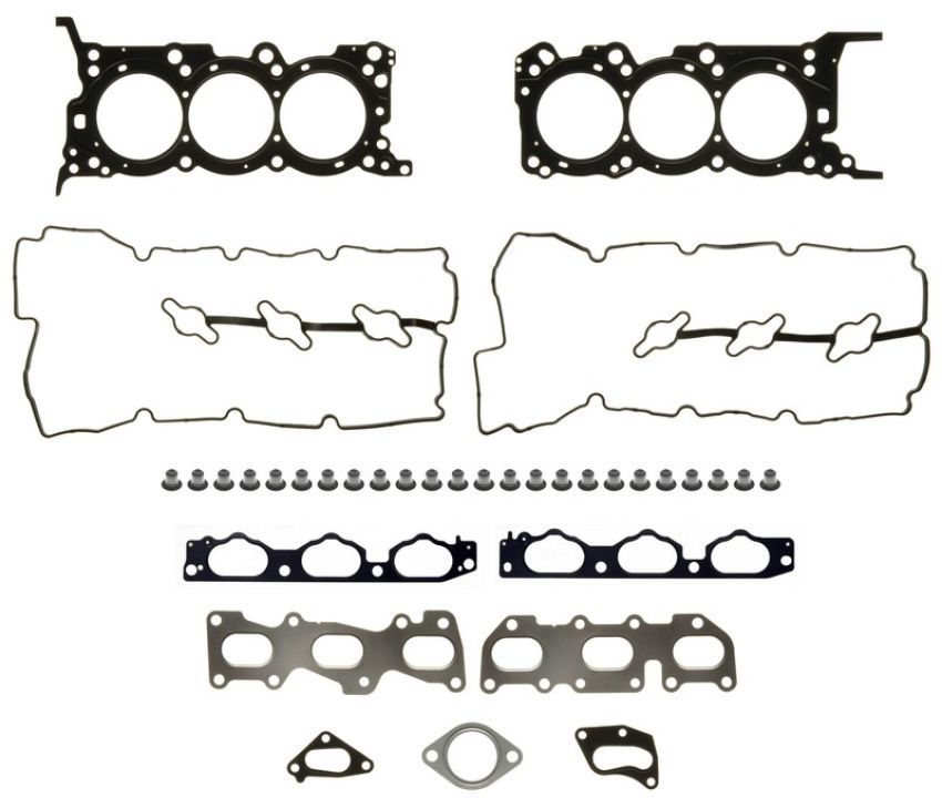 Ajusa 52283500 Head Set