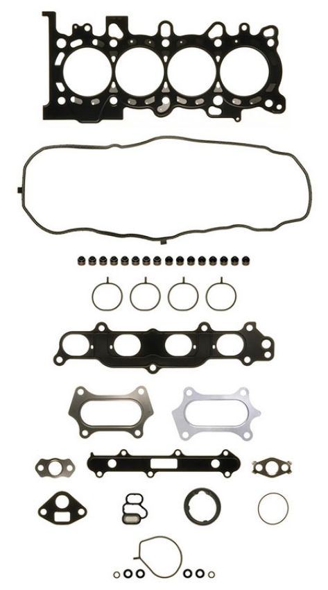 Ajusa 52284200 Head Set