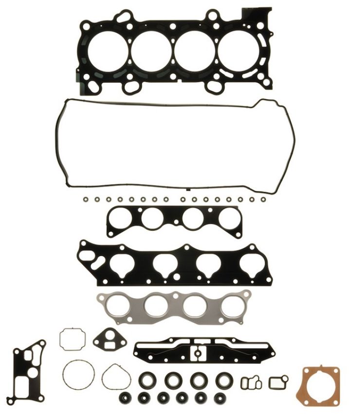 Ajusa 52284400 Head Set