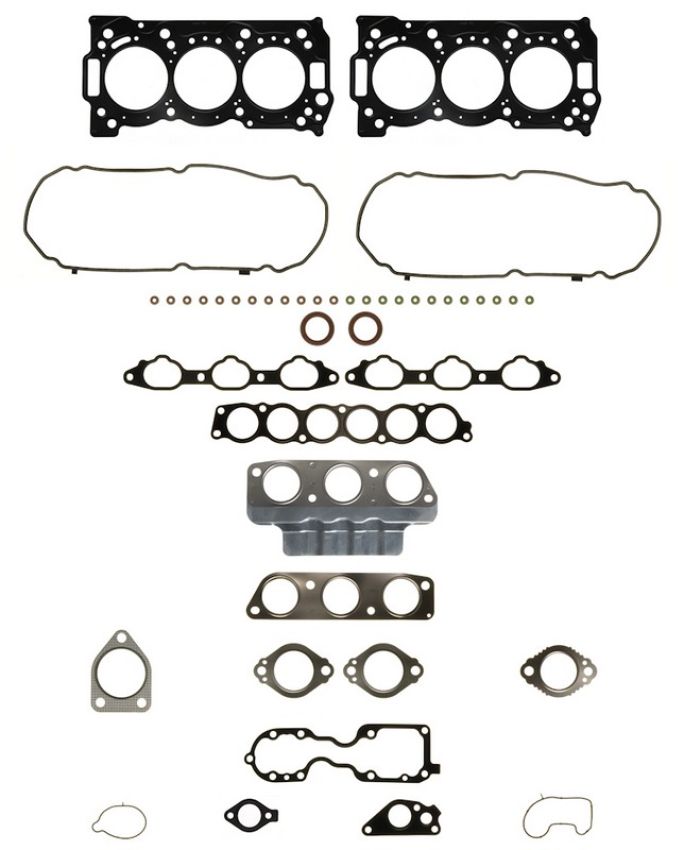 Ajusa 52284600 Head Set