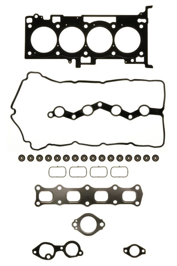Ajusa 52284900 Head Set