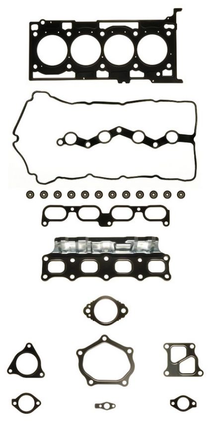 Ajusa 52285000 Head Set