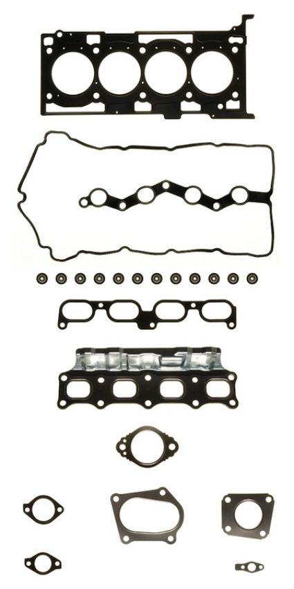 Ajusa 52285100 Head Set