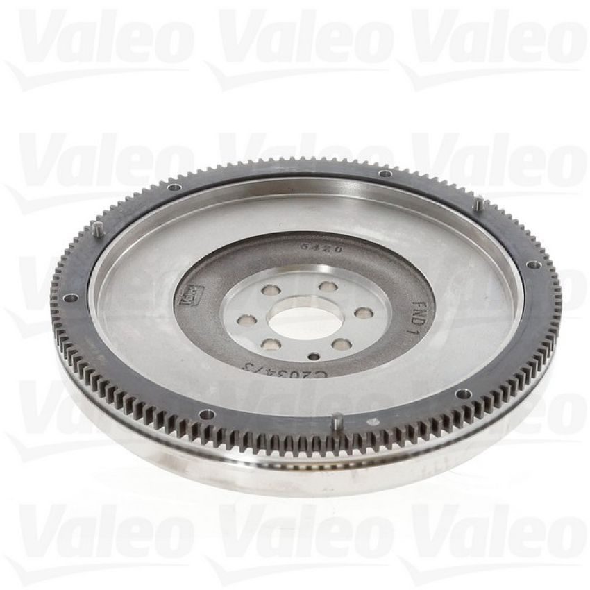Valeo 52285616 2005-2010 Volkswagen Jetta Conversion Clutch Kit 2.5L