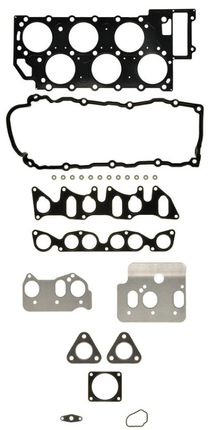 Ajusa 52286000 Head Set