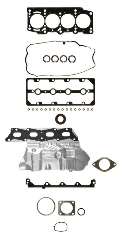 Ajusa 52286400 Head Set