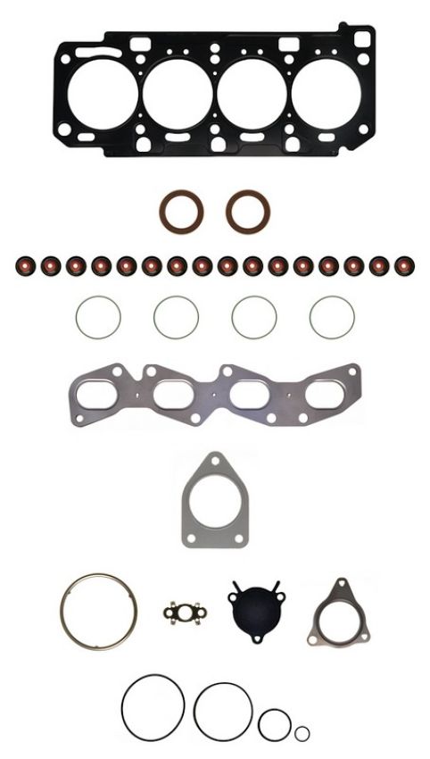 Ajusa 52286500 Head Set