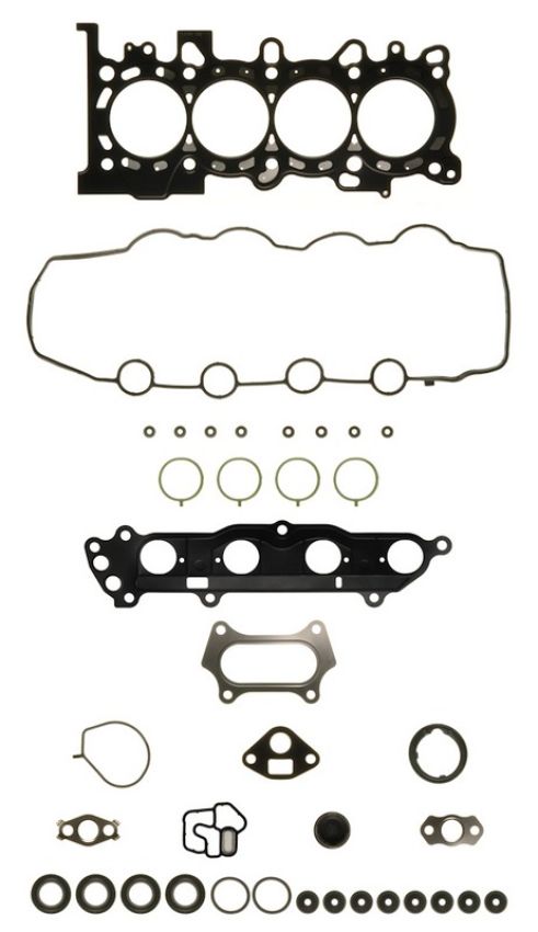 Ajusa 52286600 Head Set