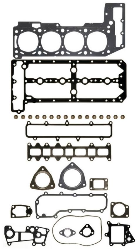 Ajusa 52286800 Head Set