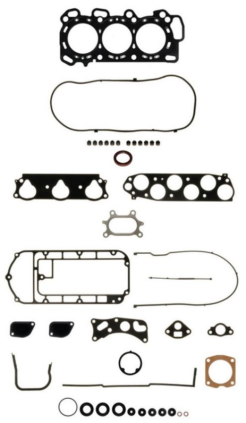 Ajusa 52287400 Right Head Set