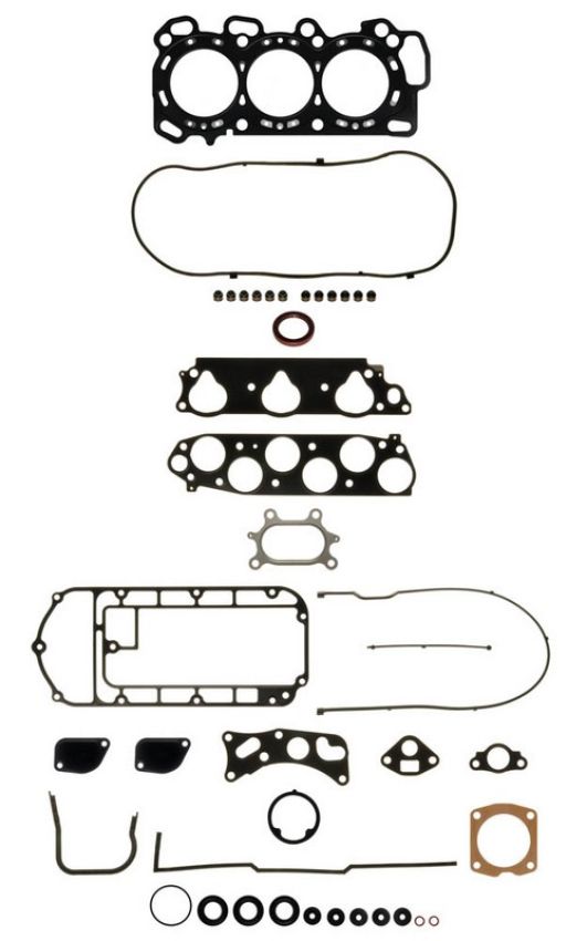 Ajusa 52287500 Left Head Set