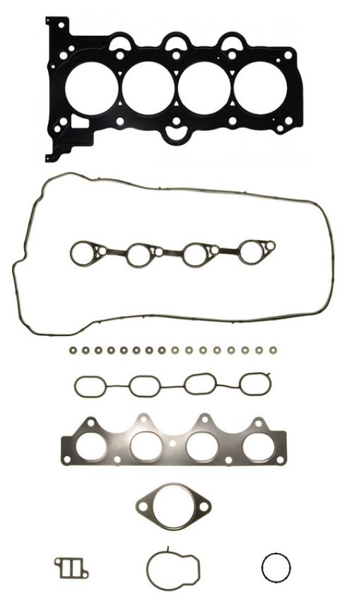 Ajusa 52287600 Head Set