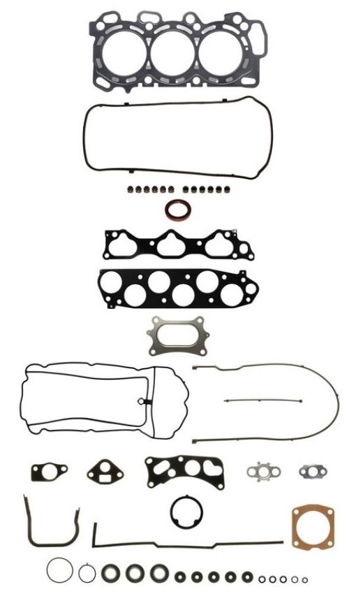 Ajusa 52287700 Left Head Set