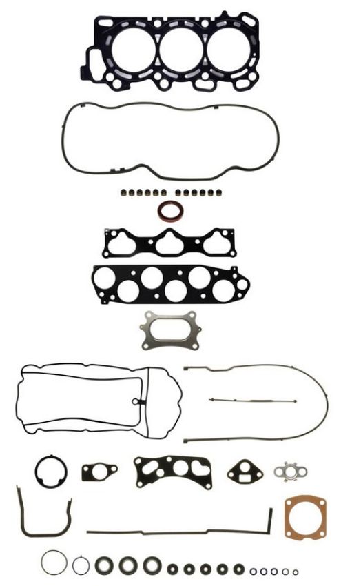 Ajusa 52287800 Right Head Set