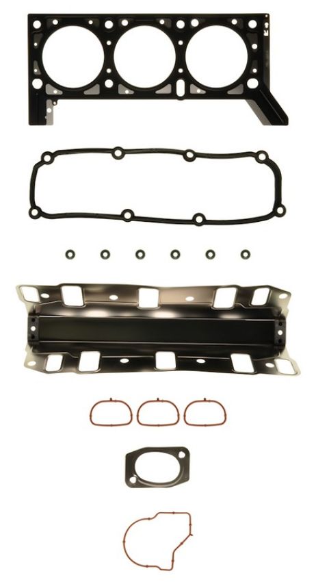 Ajusa 52287900 Right Head Set
