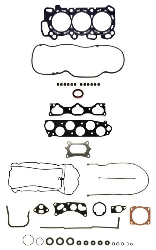 Ajusa 52288000 Right Head Set