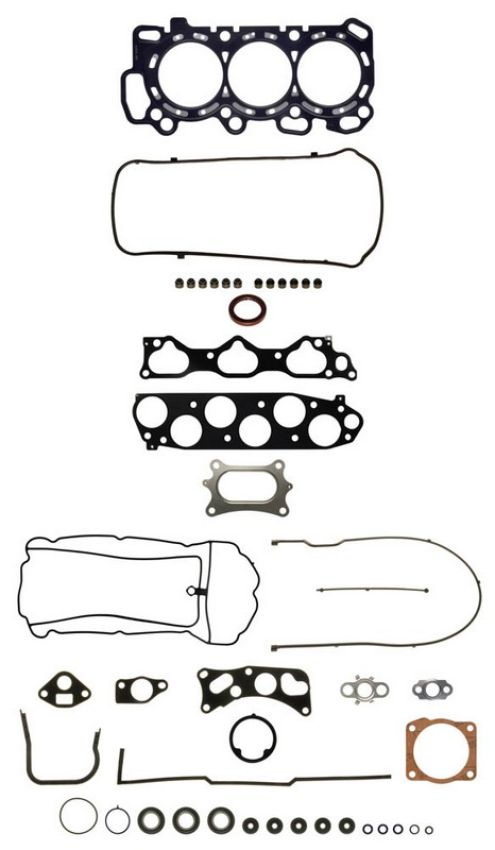 Ajusa 52288100 Left Head Set