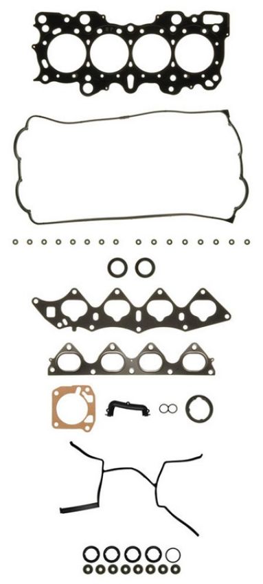 Ajusa 52288200 Head Set