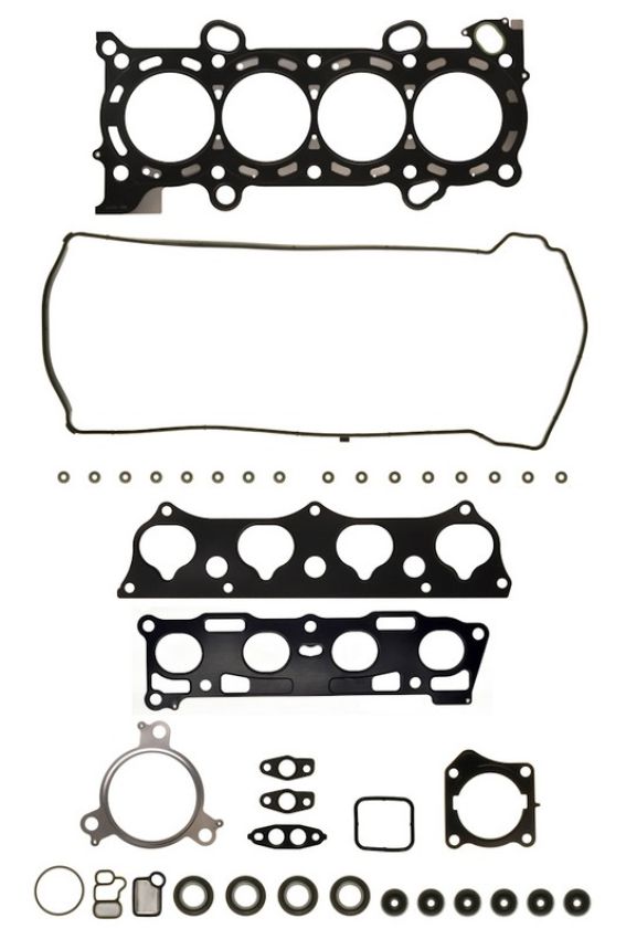Ajusa 52288300 Head Set