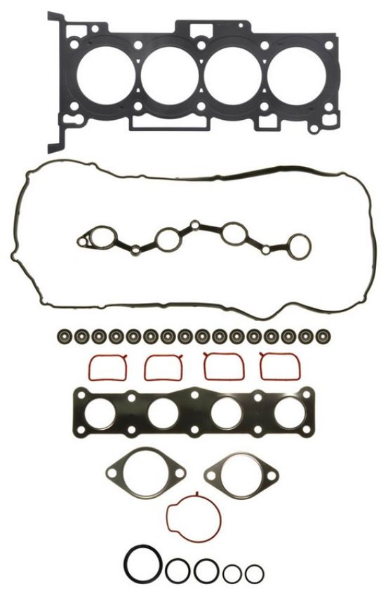 Ajusa 52289100 Head Set
