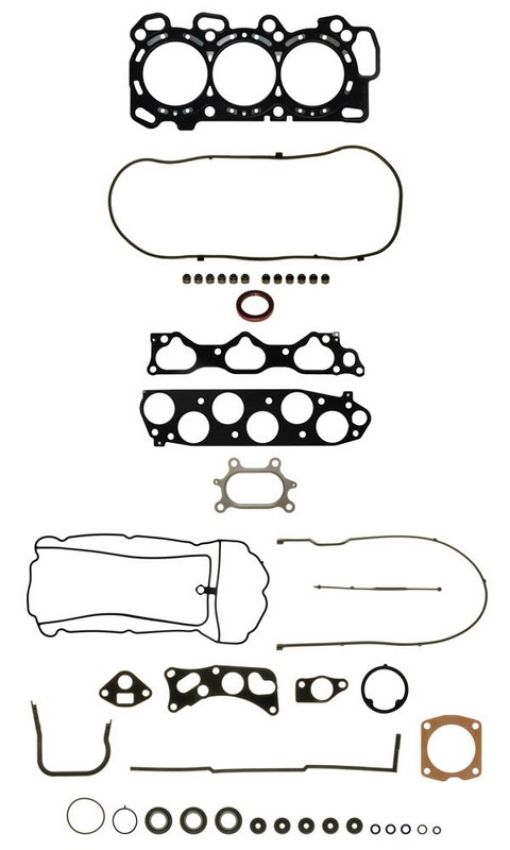 Ajusa 52289200 Right Head Set