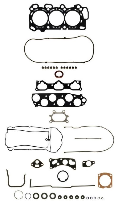 Ajusa 52289300 Left Head Set
