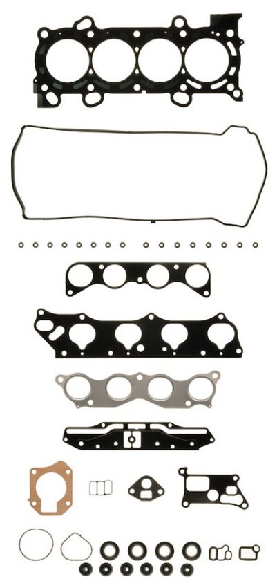 Ajusa 52289400 Head Set