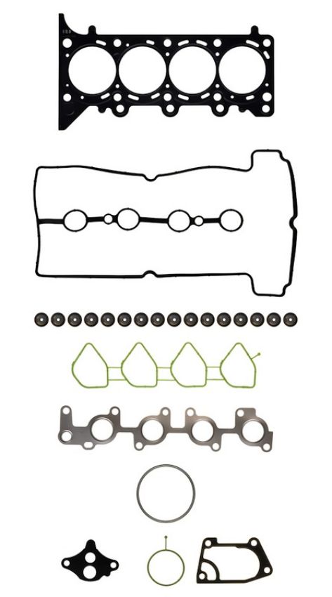 Ajusa 52289700 Head Set