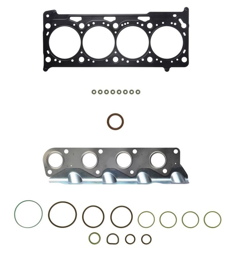 Ajusa 52289900 Head Set
