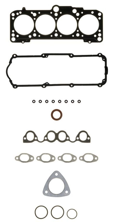 Ajusa 52290100 Head Set