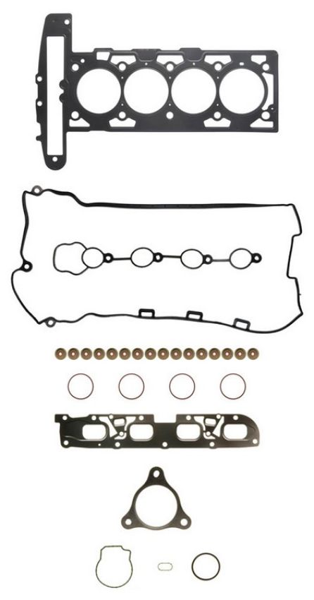 Ajusa 52290500 Head Set