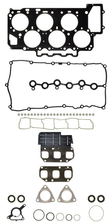 Ajusa 52290700 Head Set