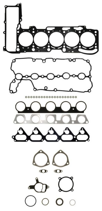 Ajusa 52290800 Head Set