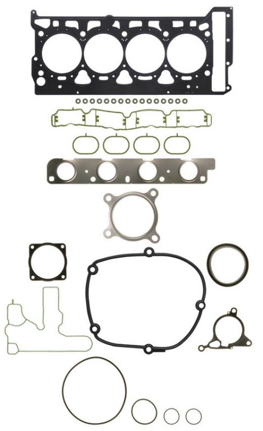 Ajusa 52290900 Head Set